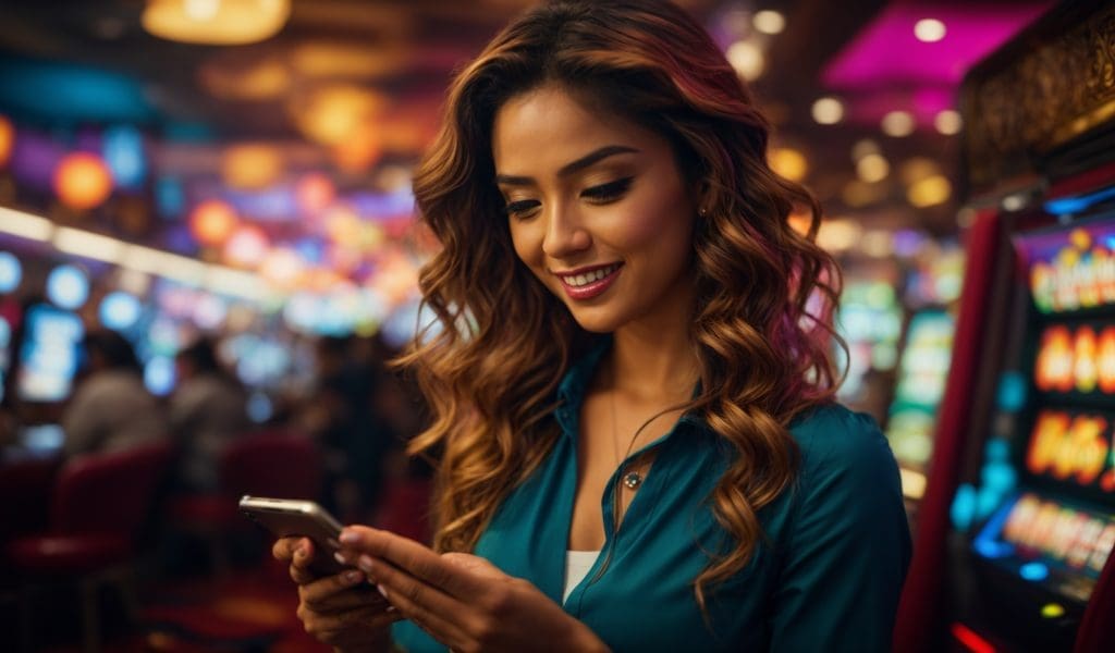 Nice88 Gaming Trends: 2025's Hottest Innovations 1 latest gaming trends nice88